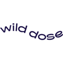 Wild Dose